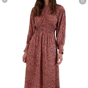 BB Dakota by Steve Madden dess